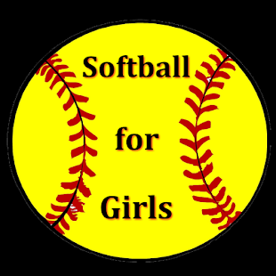 免費下載運動APP|Softball for Girls App app開箱文|APP開箱王