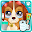 Baby Pet Care & Rescue Download on Windows