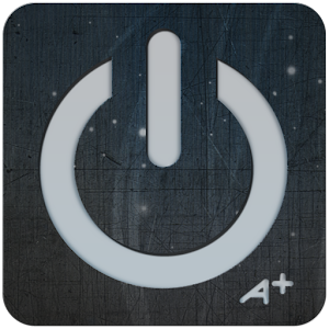 Action+ Remote.apk V1.6.0