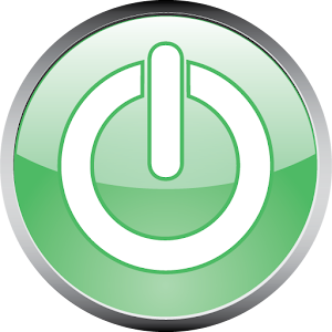 JobOn.apk 1.9.7