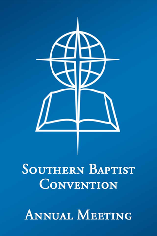 SBC Annual Meetings