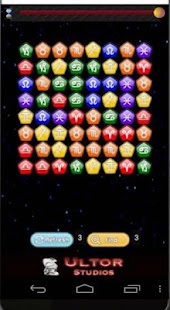 Free Zodiac Madness APK for PC