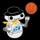 Long Beach State Basketball