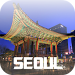 Cover Image of Unduh Seoul Hotel Guide 1.0 APK