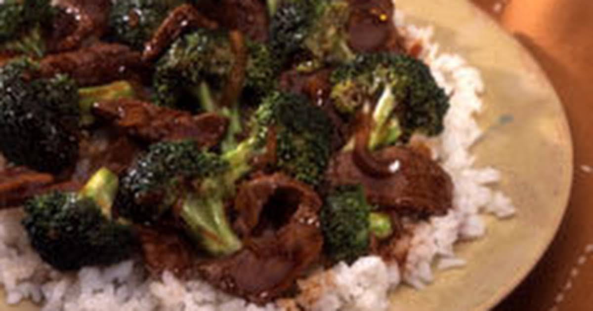Entrecote Beef Recipes | Yummly