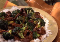 How To Cook A Entrecote Steak