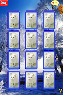 Kitty Match Screenshots 16