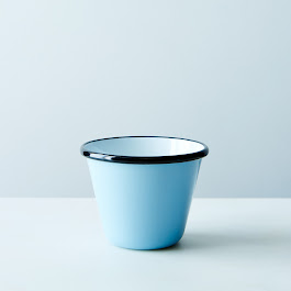 Gjkzf-2lgbfx7qeia0tfjdhf9zhi7k6m3g1zcflqp16i_yjflqpzzcnyqgvsazhwy59fk9c_tuykwi9whqojra=s265-c