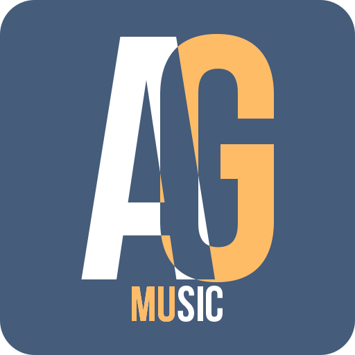 AG Music Beta