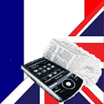 English French Dictionary Apk