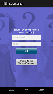 WSNHiD - Wyższa Szkoła Nauk Screenshots 9