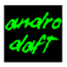 Andro Daft icon