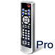 DirecTV Remote+ Pro icon