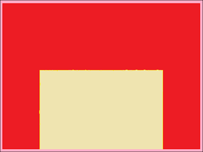 Free Download TH-Mock APK for PC