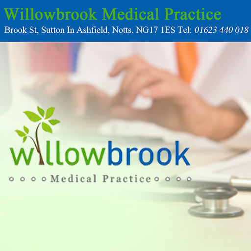 Willowbrook Medical Practice