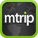 mTrip Travel Guides