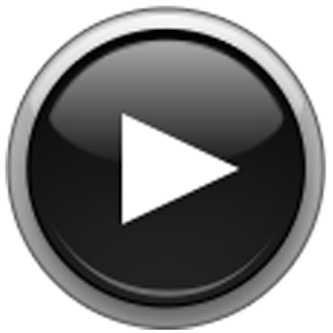 Seaman Video Player Free.apk 1.0.1.7