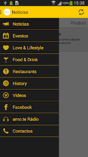 How to get amo.te 1.0 unlimited apk for pc