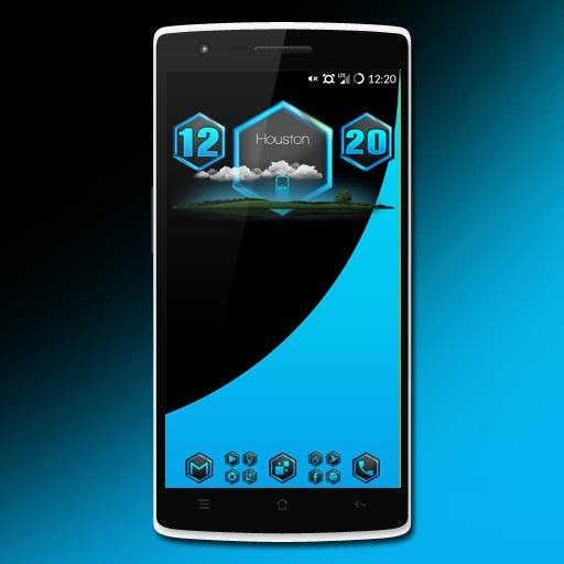 Android 2 theme download. Theme 2. Theme 2. Smf. One dark theme.