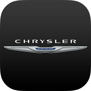 Chrysler 1.0.4