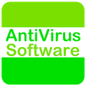 antivirus software icon