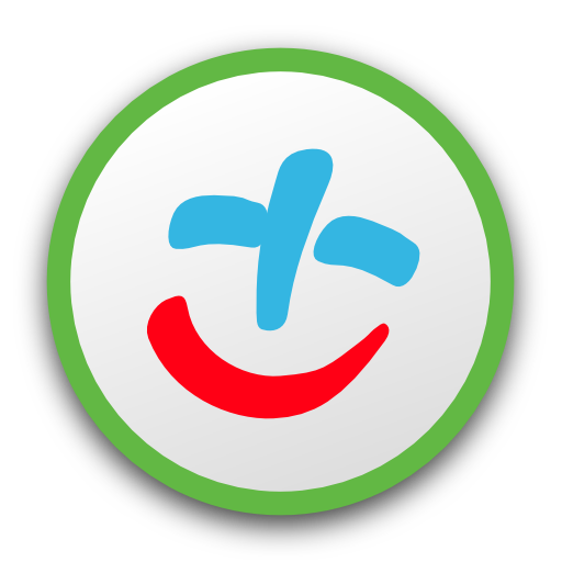 Plus pl. Plus pl. Essential pl plus. Plus pl. Модем lte ufi2702.