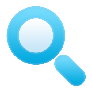 IconSearcher 0.9.7