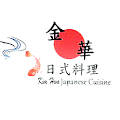 KIM HWA JAPANESE CUISINE Apk