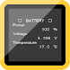 Battery App