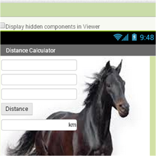 How to mod Walker Distance Calculator 1.0 apk for laptop
