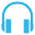Radio Free Download on Windows