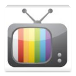 Toner Xerox.apk 1.0