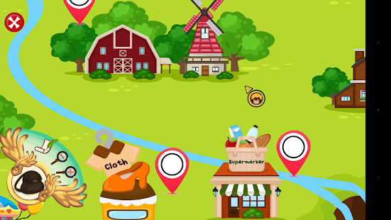 How to mod Jack find the treasure 1.1.0 mod apk for pc