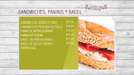 Crystal Ads - Digital Signage poster 9