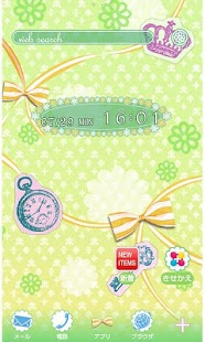 How To Mod キュート壁紙 Mimosa 1 0 Unlimited Apk For Laptop