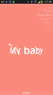 Free Download My Baby APK for Android