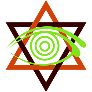 Vashikaran Mantra aur Totke 0.0.2