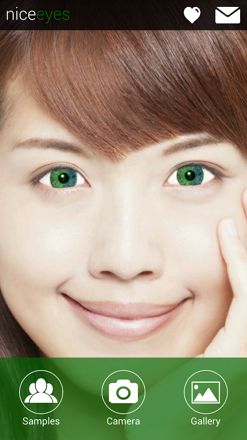 Niceeyes Eye Color Changer Android Apps On Google Play Effy Moom Free Coloring Picture wallpaper give a chance to color on the wall without getting in trouble! Fill the walls of your home or office with stress-relieving [effymoom.blogspot.com]