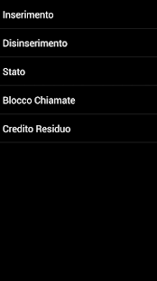 How to install ET Norma GSM 1.30 mod apk for laptop