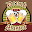 DrunkMaster Download on Windows