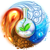 Alchemy Game Cheat Apps Android