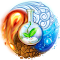 Alchemy Classic code de triche astuce gratuit hack