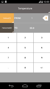 How to mod Total Unit Converter lastet apk for pc