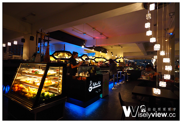 咖啡因二館＠近捷運永安市場站，永和四號公園旁邊