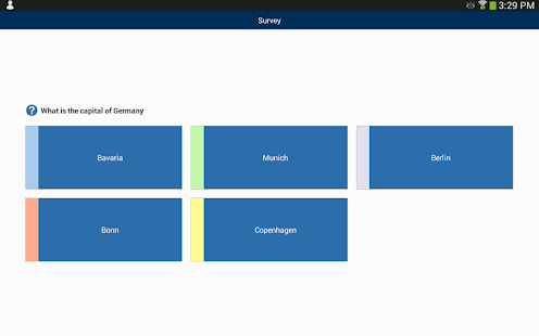 ... Manager APK Descargar | Download Android APK GAMES, APPS for DESCARGAR