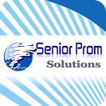 Cover Image of Download Senior Prom Solutions 1.403 APK