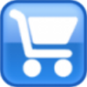 Pocket Shopping Lite logo