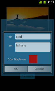 How to get Desmotivator creator lastet apk for pc