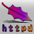 WebServer (httpd)1.0