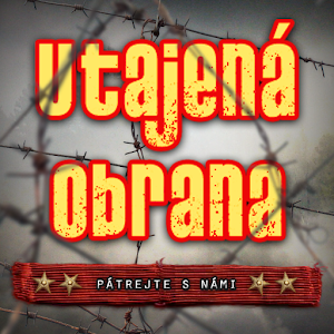 UtajenaObrana 2.0